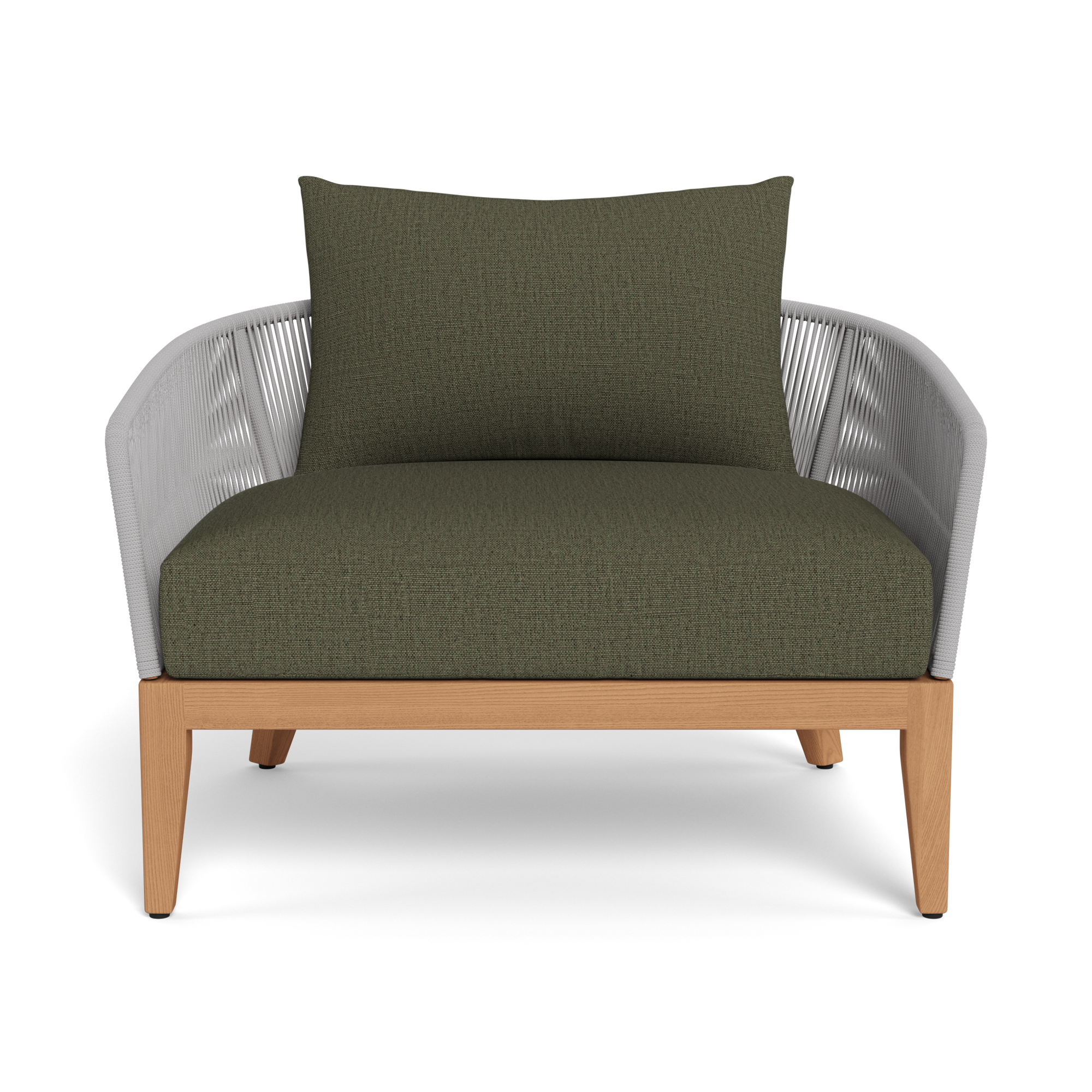 Avalon Lounge Chair