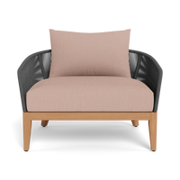 Avalon Lounge Chair