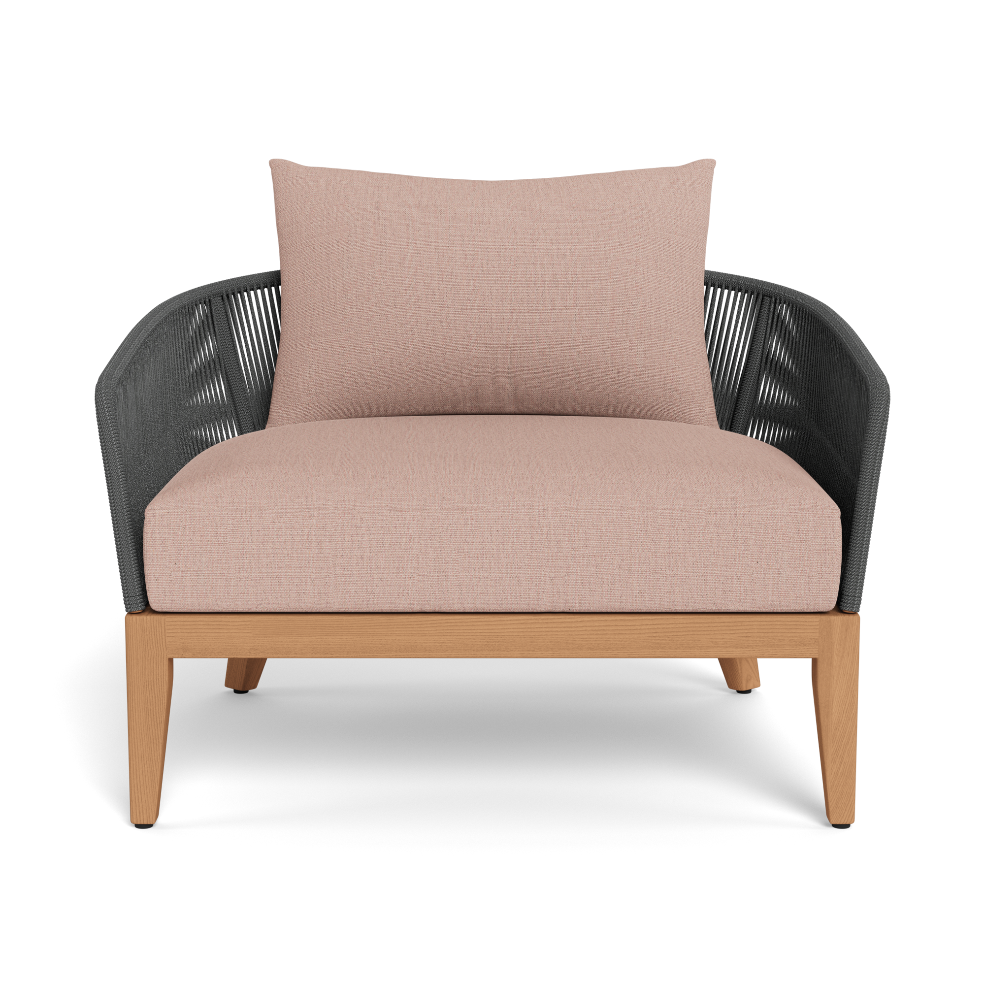 Avalon Lounge Chair