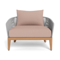 Avalon Lounge Chair