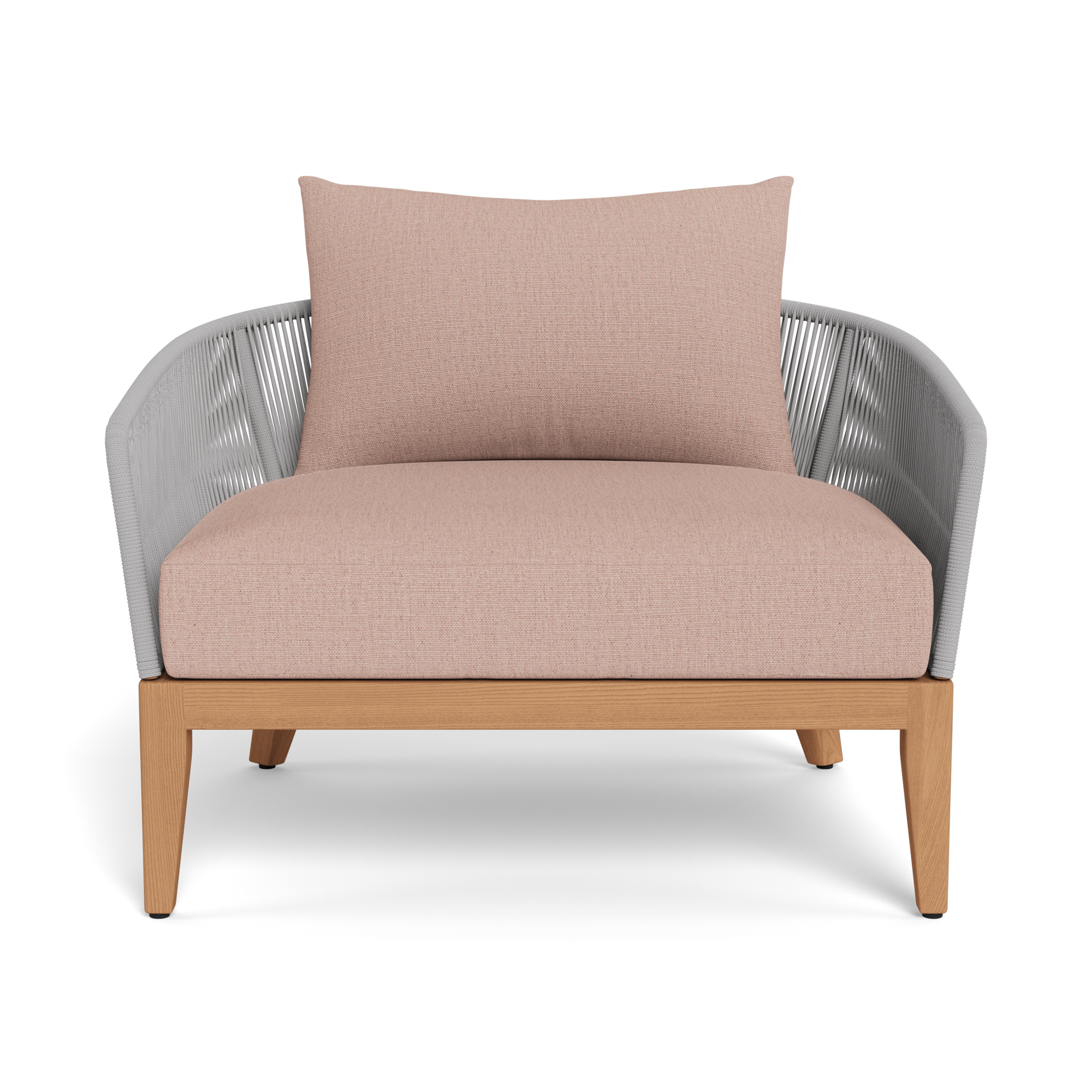 Avalon Lounge Chair