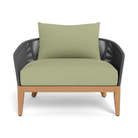 Avalon Lounge Chair