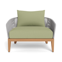 Avalon Lounge Chair