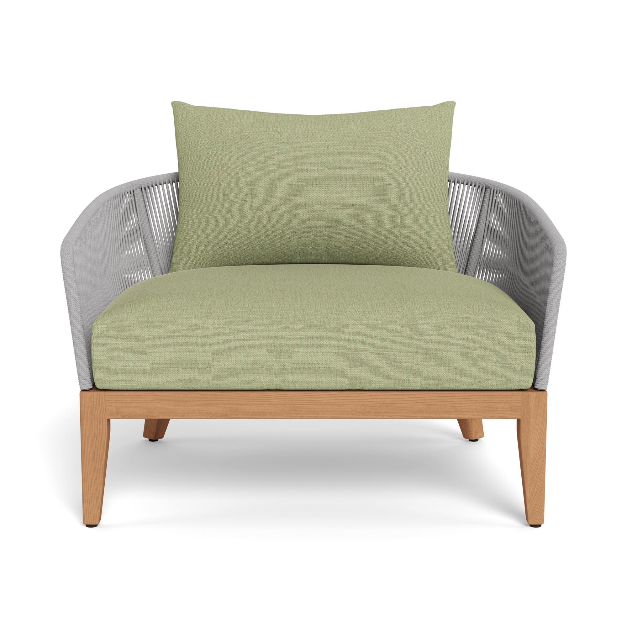 Avalon Lounge Chair