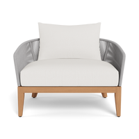 Avalon Lounge Chair
