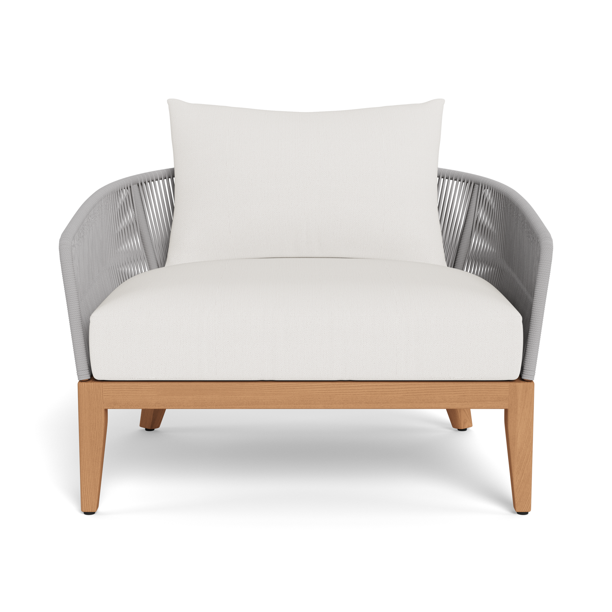 Avalon Lounge Chair