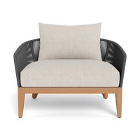Avalon Lounge Chair