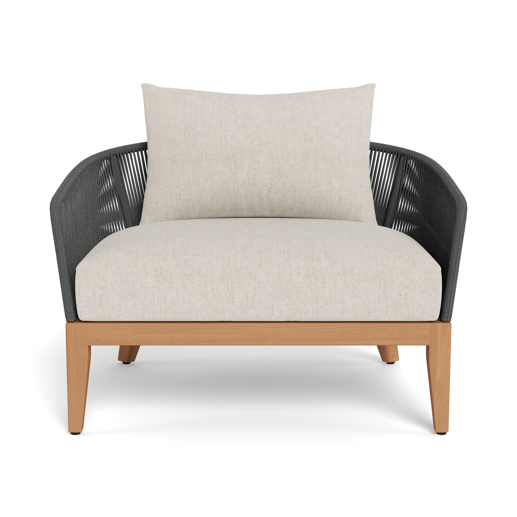 Avalon Lounge Chair