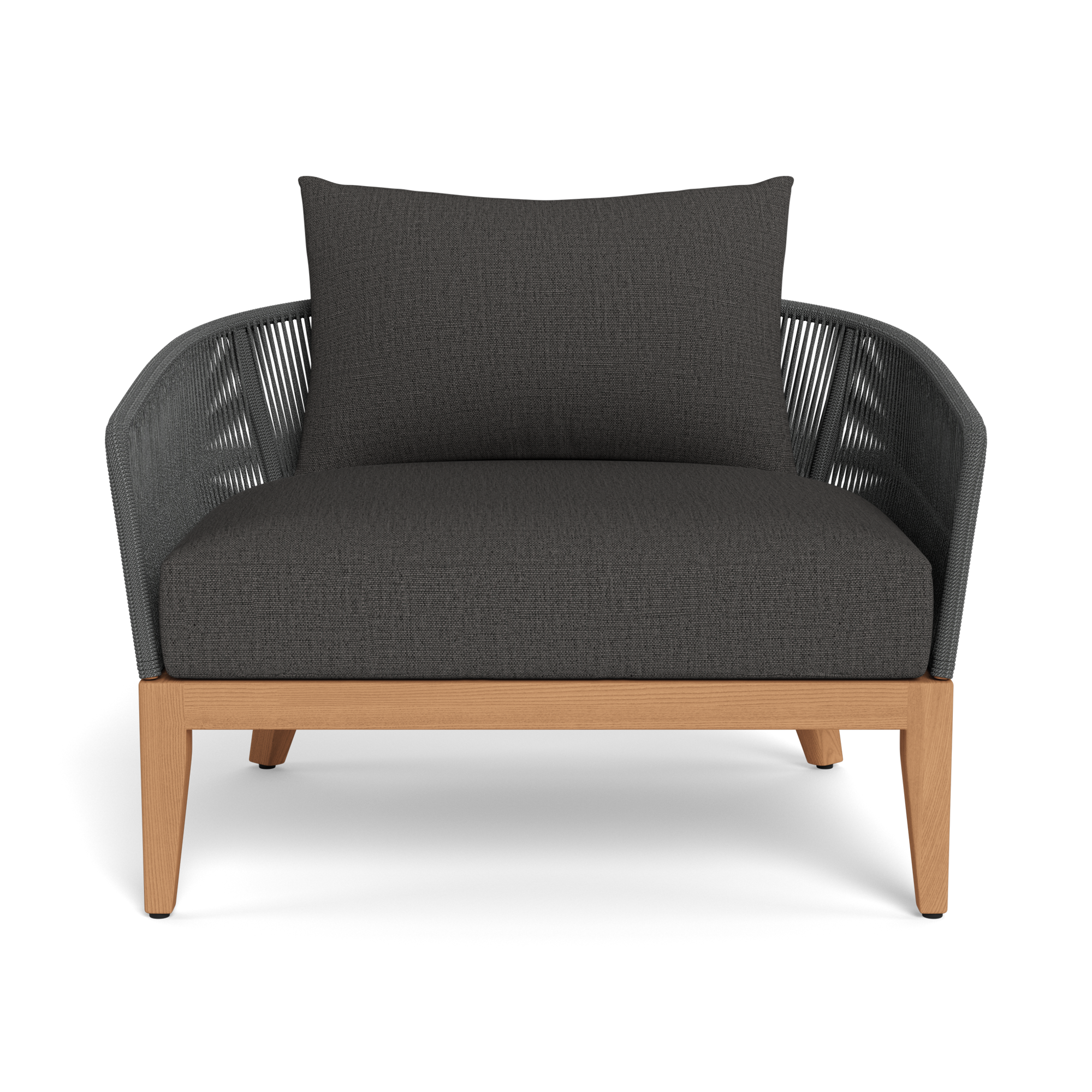 Avalon Lounge Chair