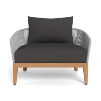 Avalon Lounge Chair
