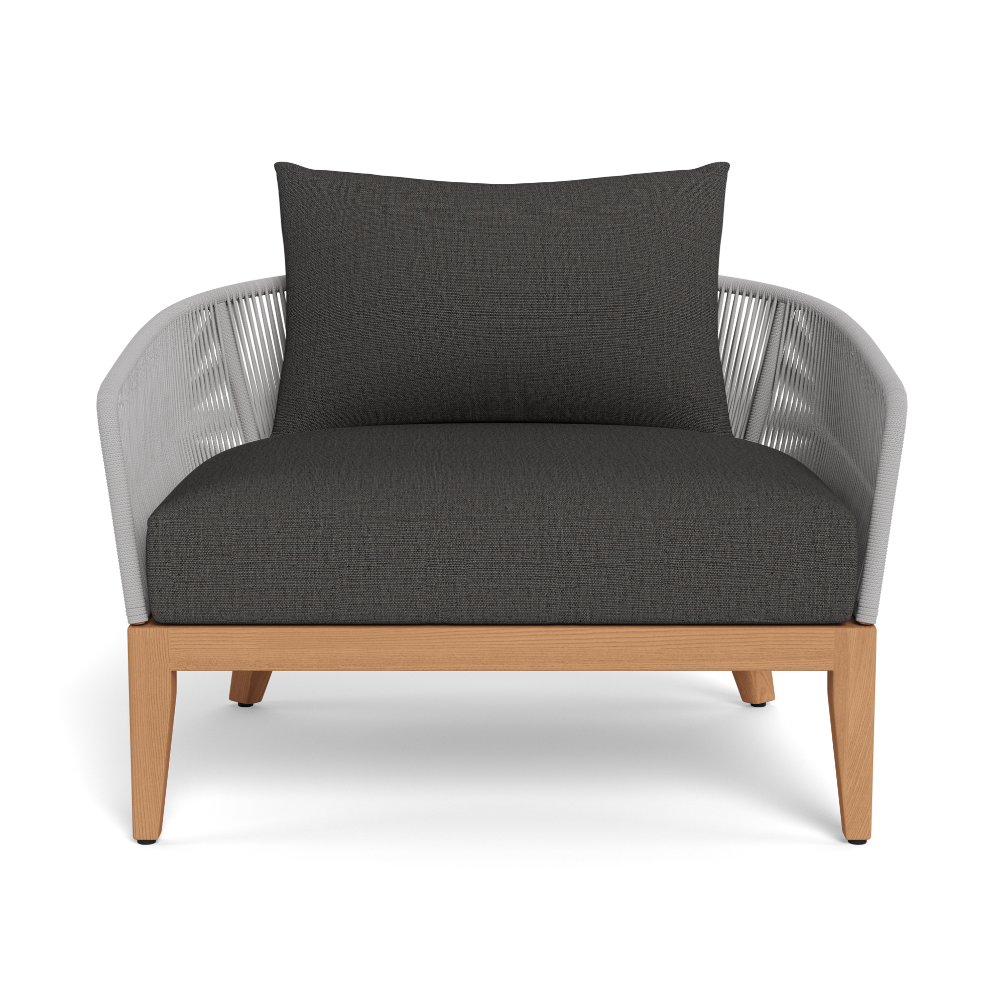 Avalon Lounge Chair