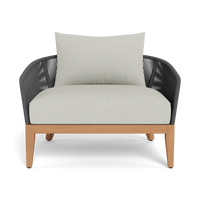 Avalon Lounge Chair