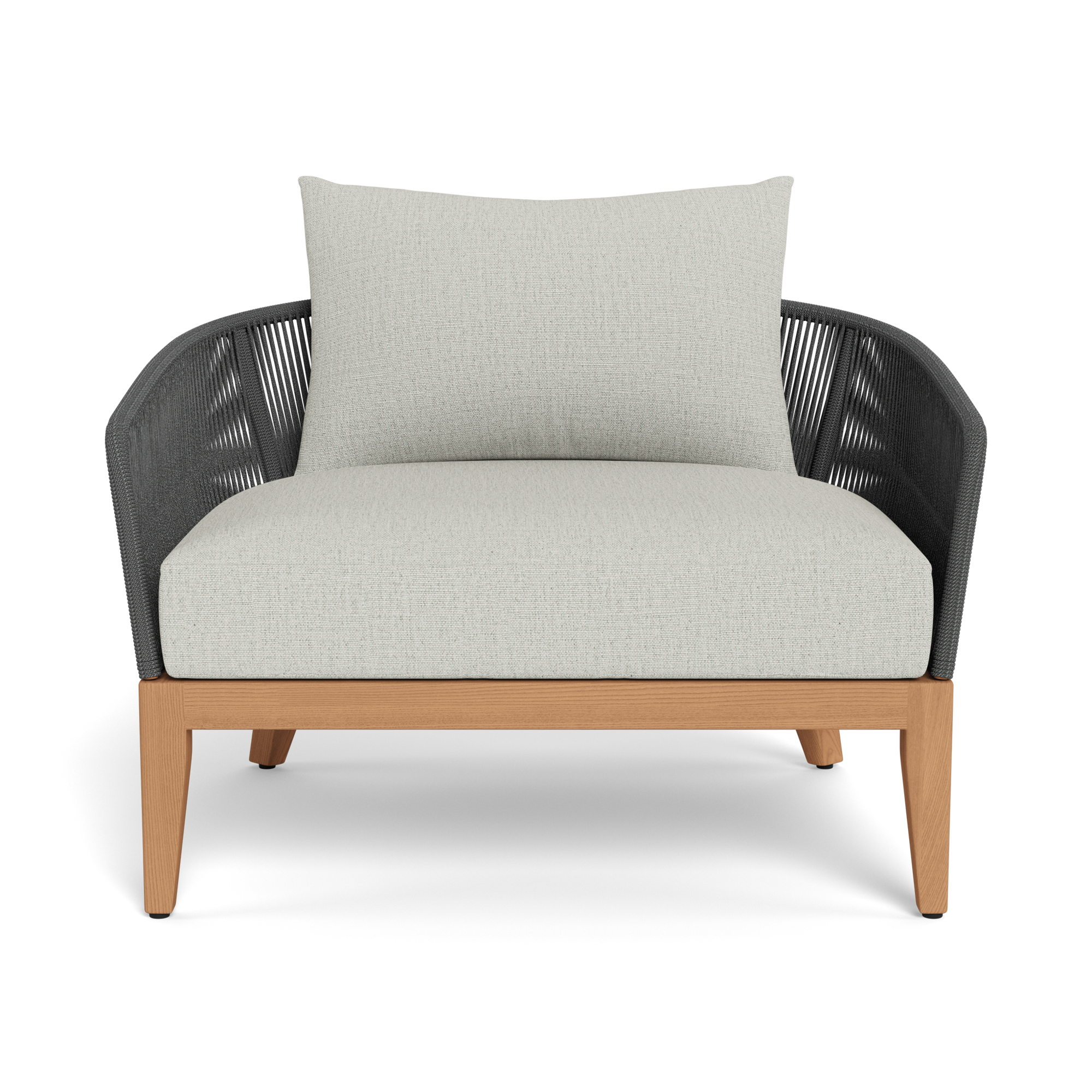 Avalon Lounge Chair