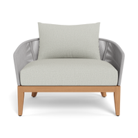 Avalon Lounge Chair