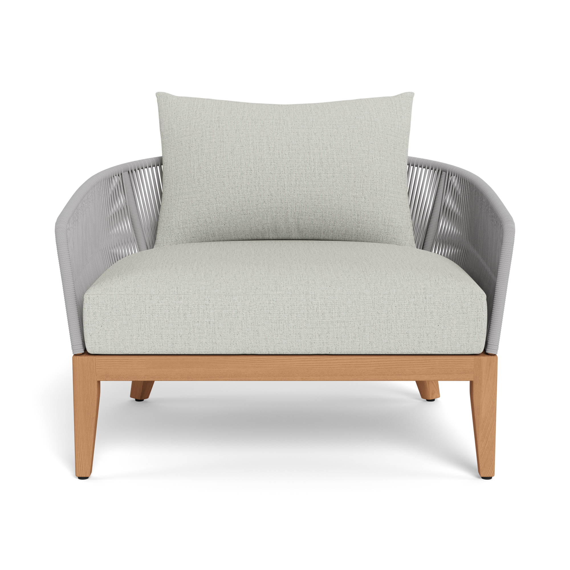 Avalon Lounge Chair