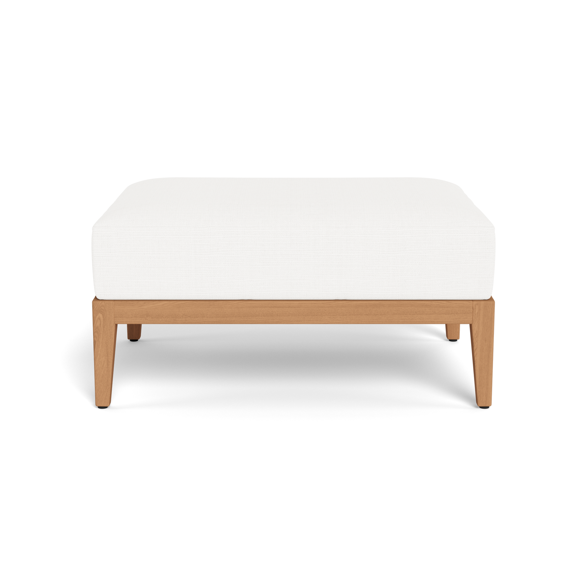 Avalon Ottoman