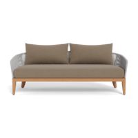 Avalon 2 Seat Sofa