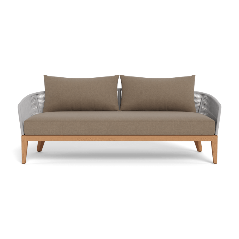 Avalon 2 Seat Sofa