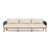 Avalon 3 Seat Sofa