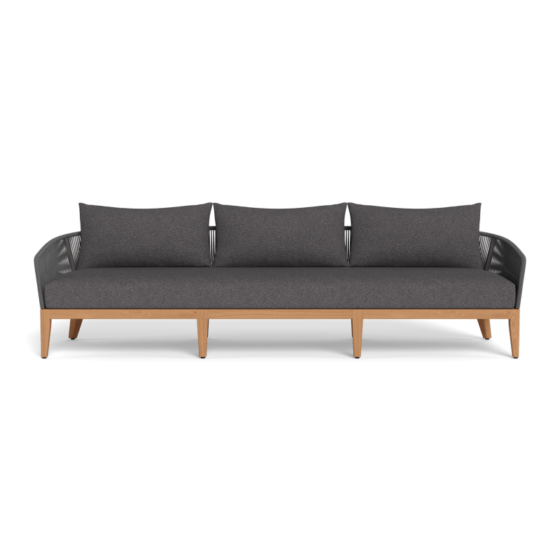 Avalon 3 Seat Sofa