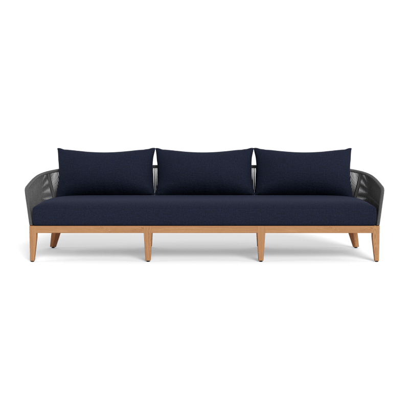 Avalon 3 Seat Sofa