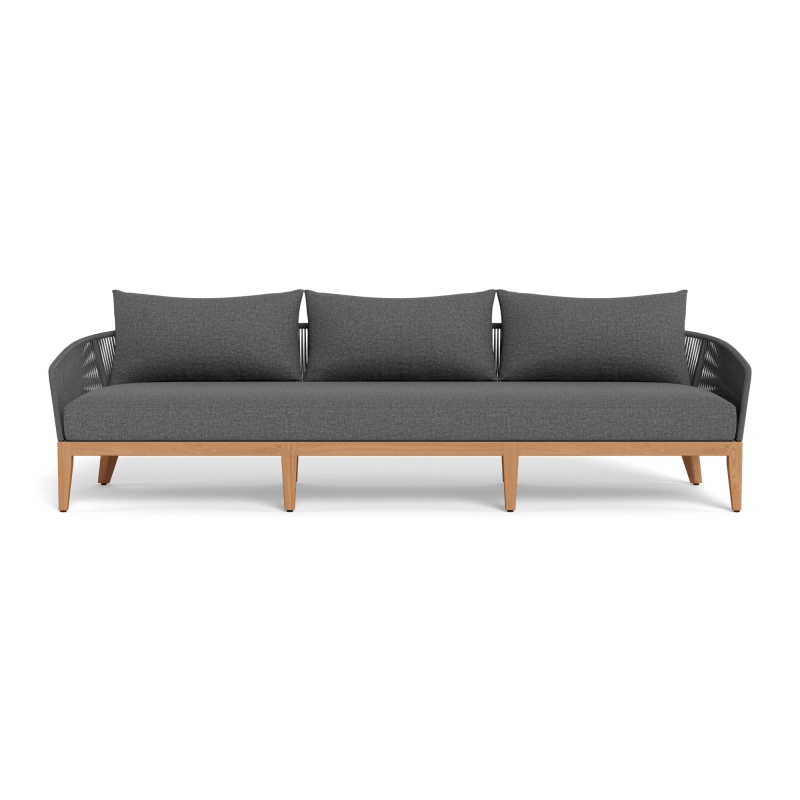Avalon 3 Seat Sofa
