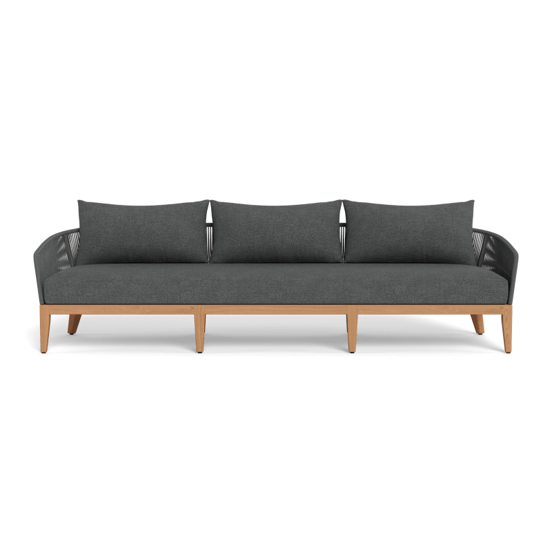Avalon 3 Seat Sofa