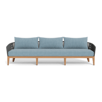 Avalon 3 Seat Sofa