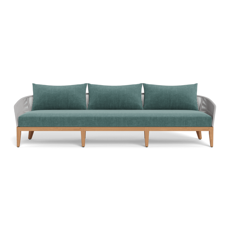 Avalon 3 Seat Sofa