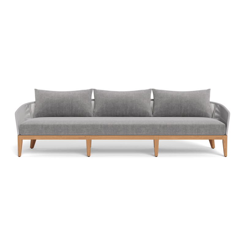 Avalon 3 Seat Sofa