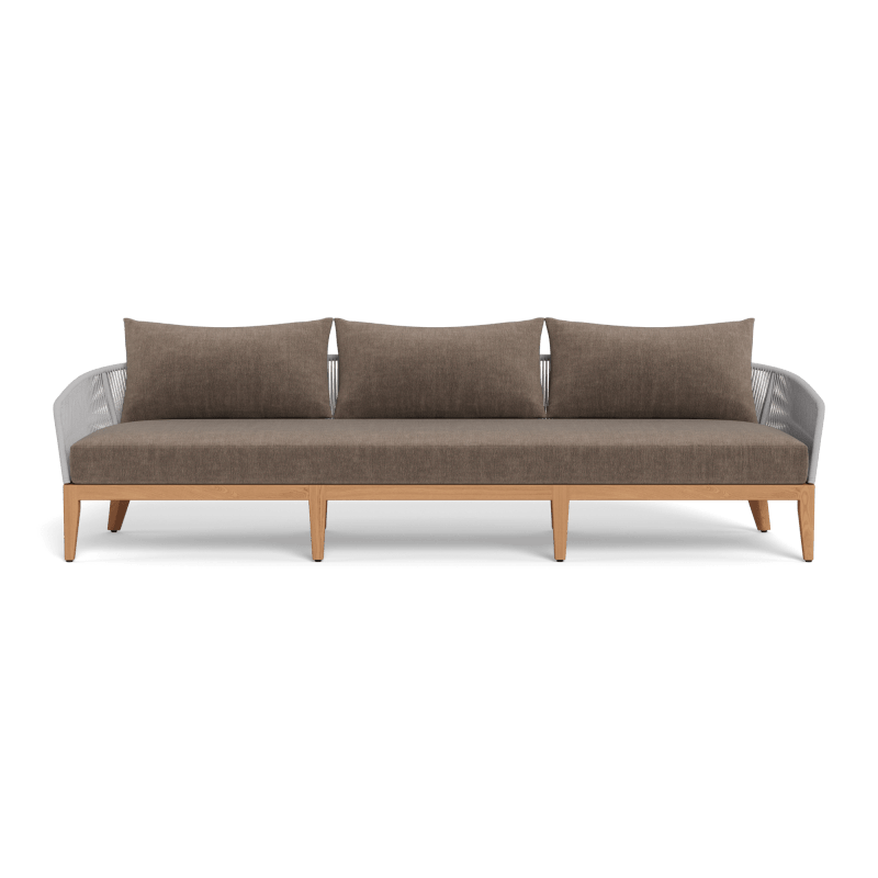 Avalon 3 Seat Sofa