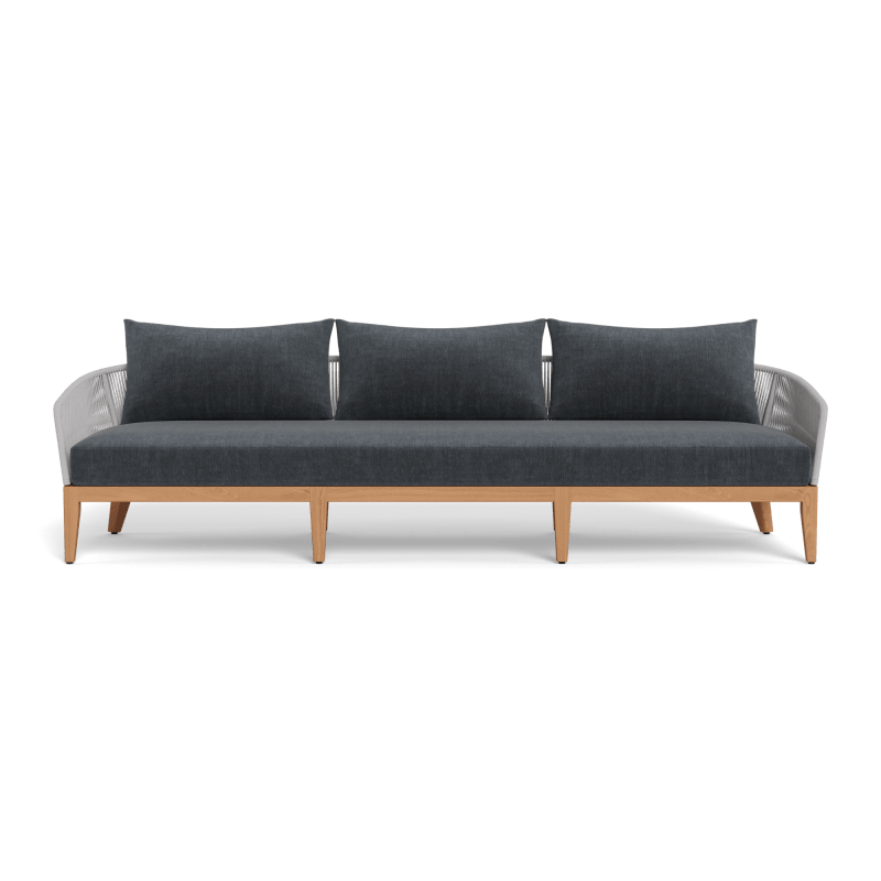 Avalon 3 Seat Sofa