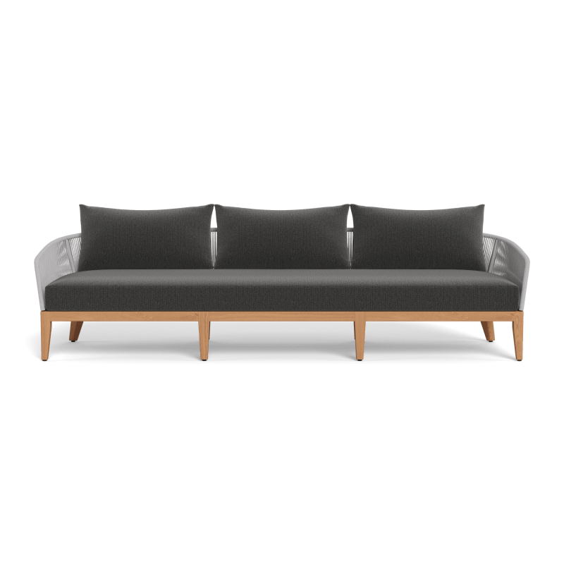 Avalon 3 Seat Sofa