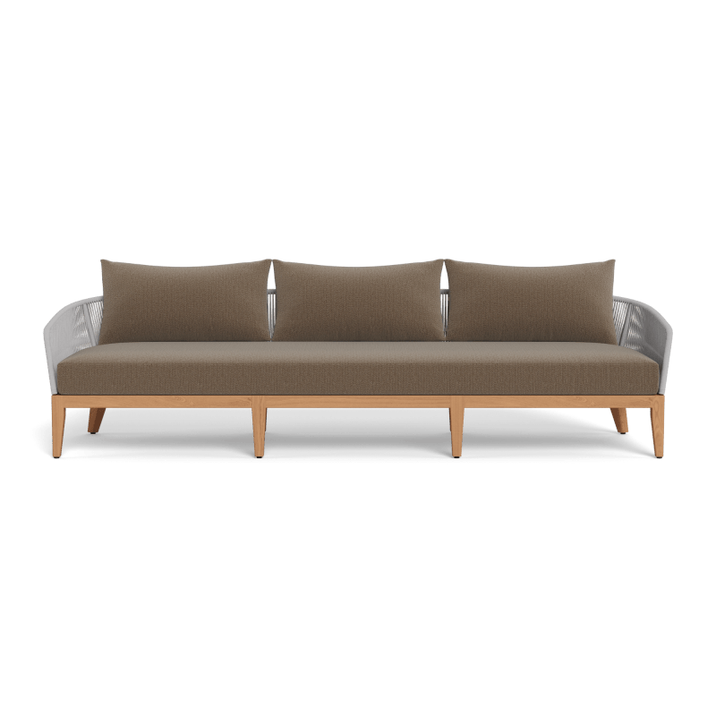 Avalon 3 Seat Sofa