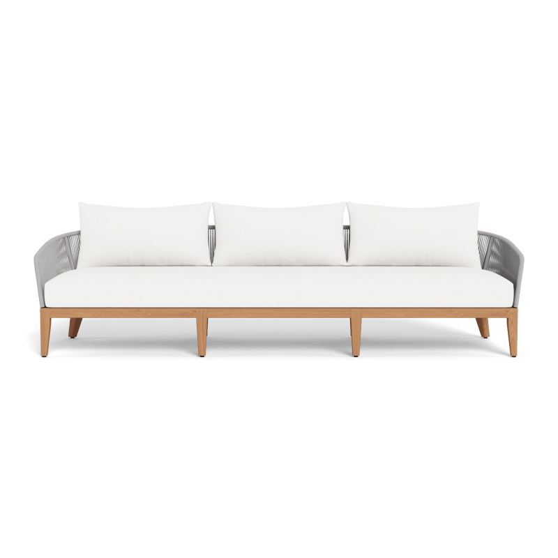 Avalon 3 Seat Sofa