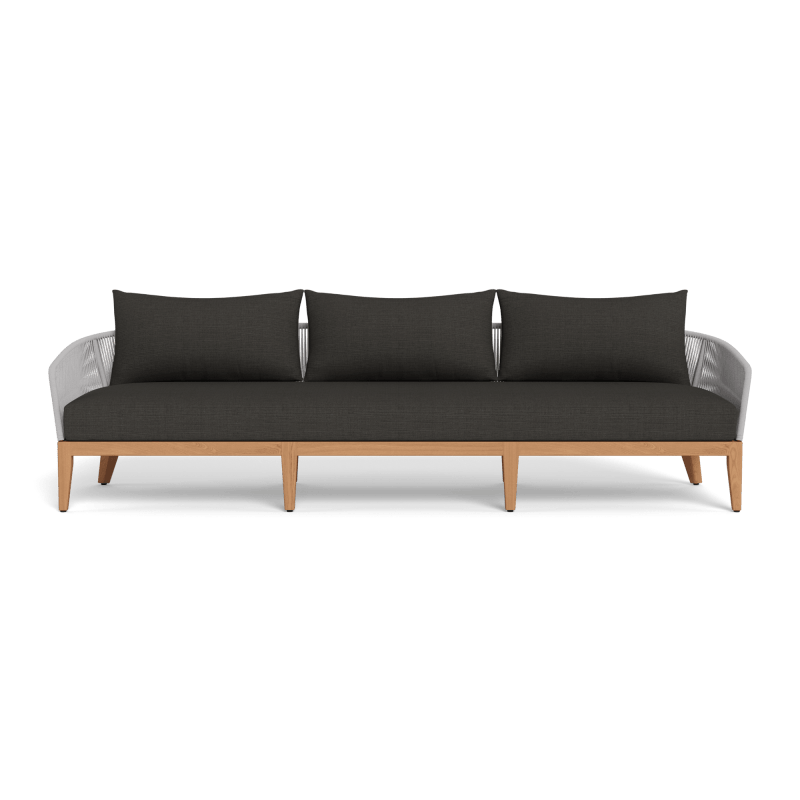 Avalon 3 Seat Sofa