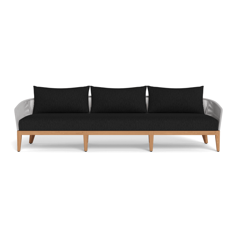 Avalon 3 Seat Sofa