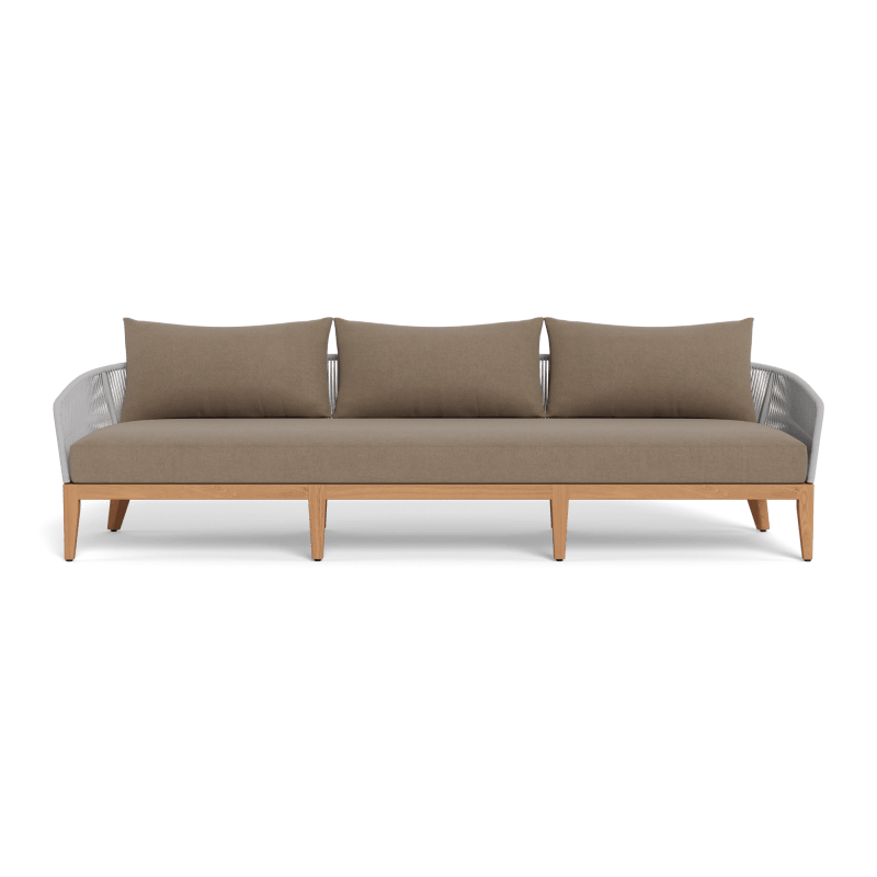 Avalon 3 Seat Sofa