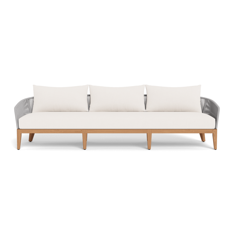 Avalon 3 Seat Sofa