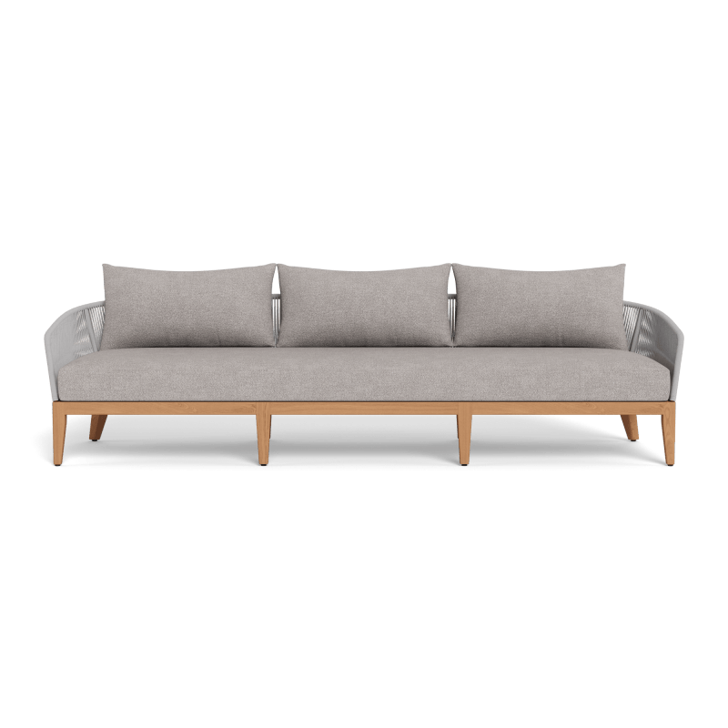 Avalon 3 Seat Sofa