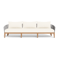 Avalon 3 Seat Sofa