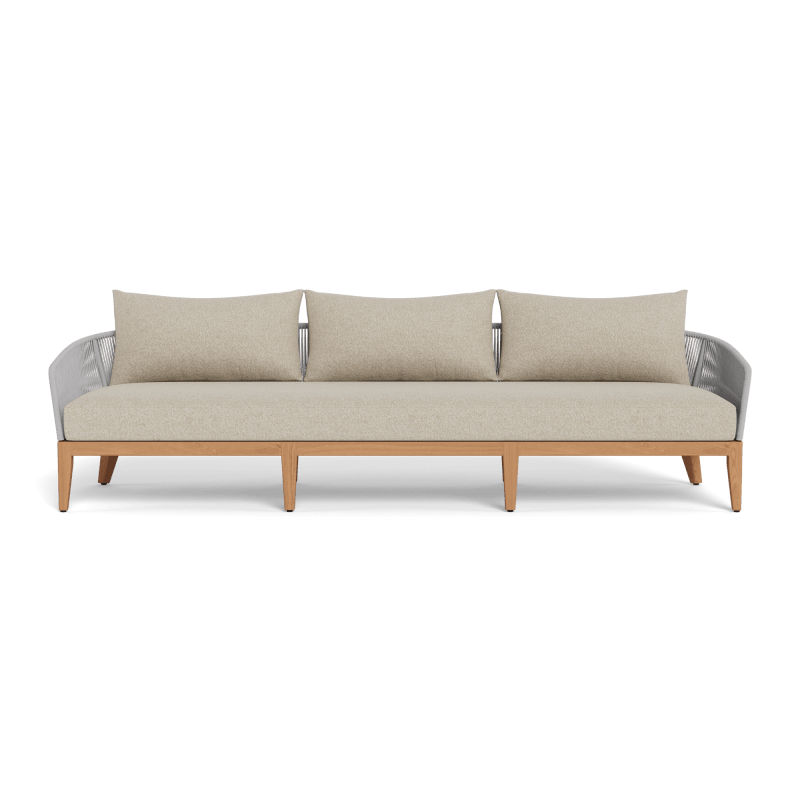 Avalon 3 Seat Sofa