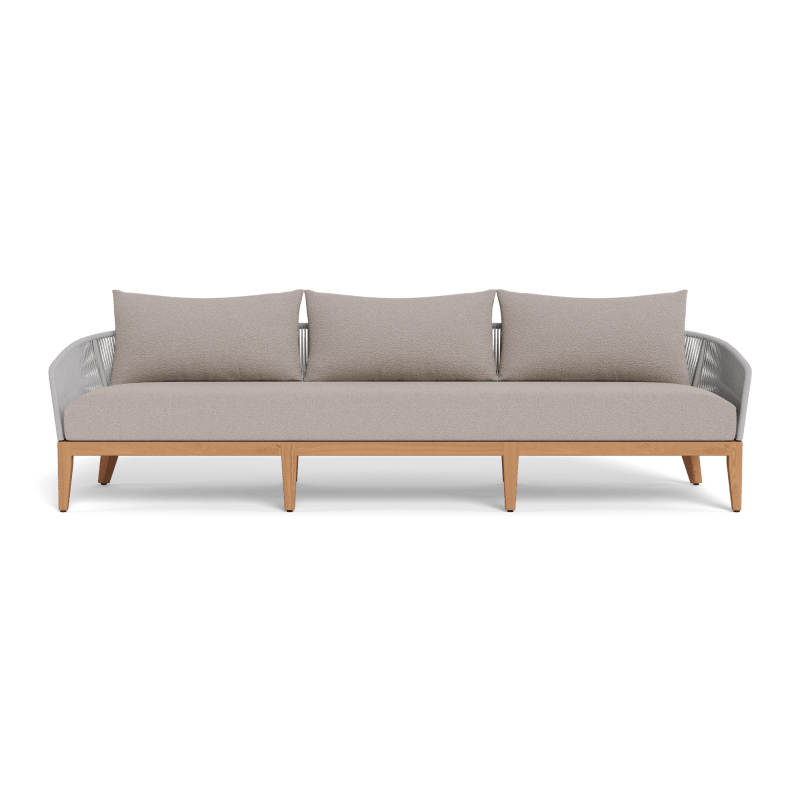 Avalon 3 Seat Sofa