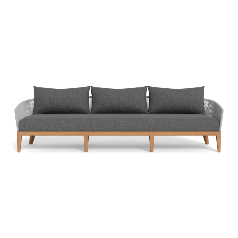 Avalon 3 Seat Sofa