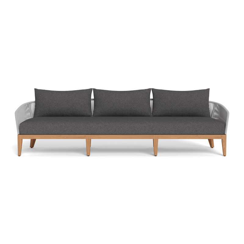 Avalon 3 Seat Sofa