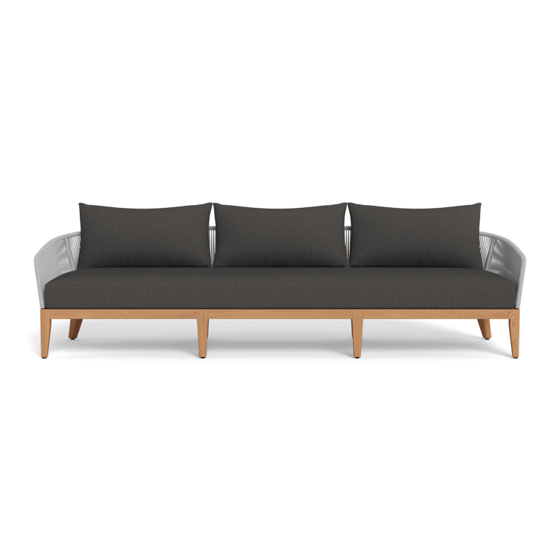 Avalon 3 Seat Sofa
