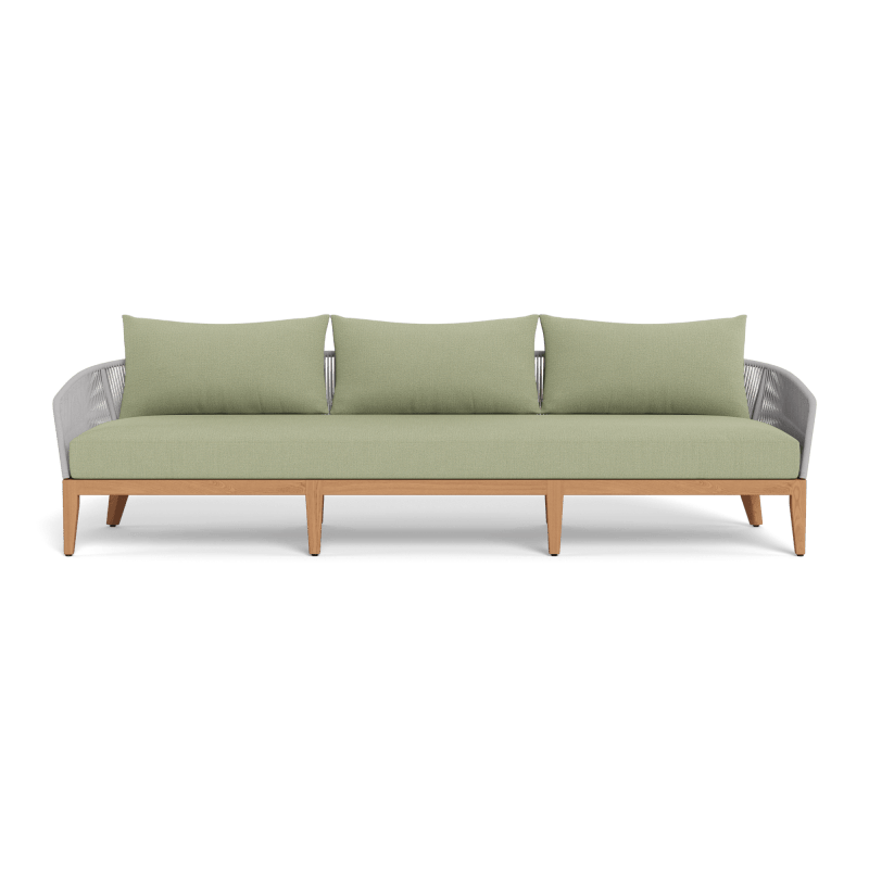 Avalon 3 Seat Sofa