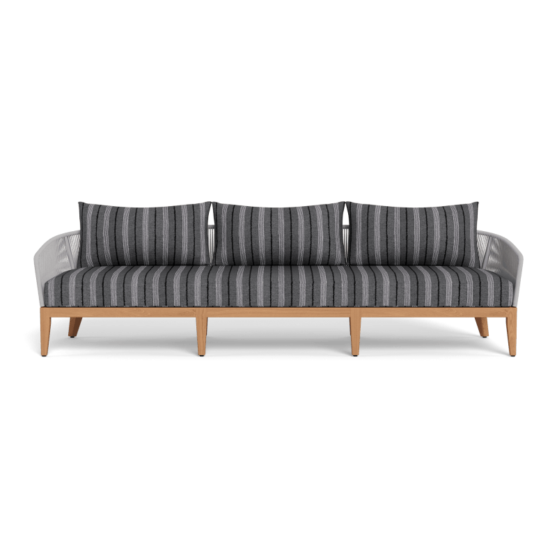 Avalon 3 Seat Sofa