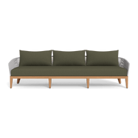 Avalon 3 Seat Sofa