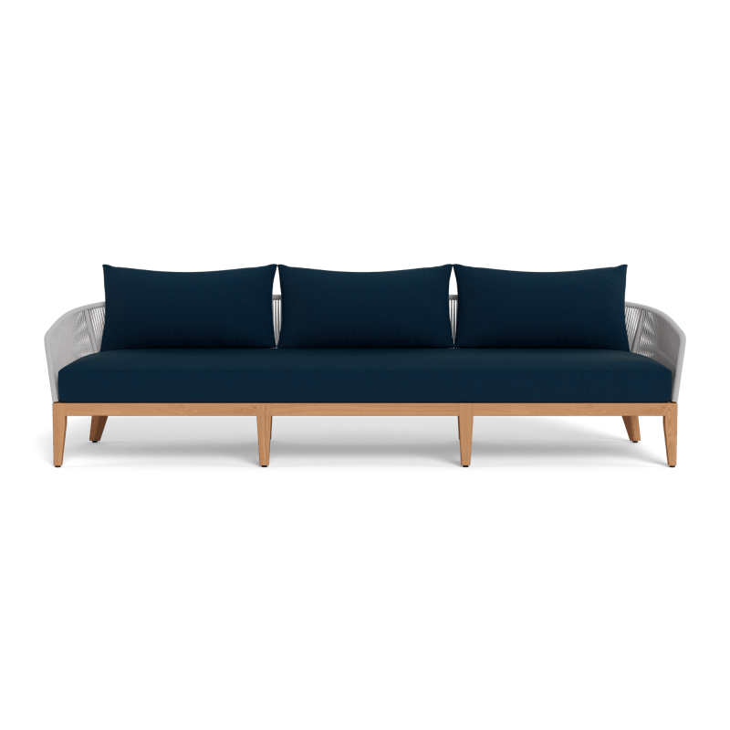 Avalon 3 Seat Sofa